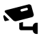 pngtree-cctv-glyph-icon-vector-png-image_5175124